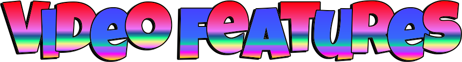 video feature logo.png